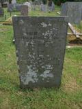 image of grave number 65843